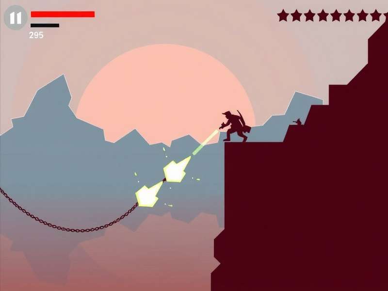 Mandya Mavericks Gameplay Screenshot